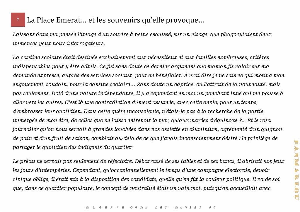 2020 01 04 LA PLACE EMERAT ET LES SOUVENIRS QU'ELLE PROVOQUE (7).jpg